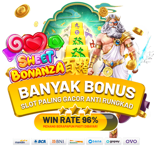 PG Soft Bet 200 Perak Daftar RTP Slot Mahjong Gacor Hari Ini
