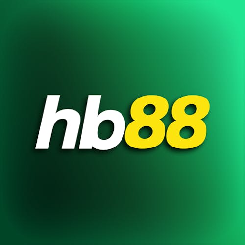 HB88's photo