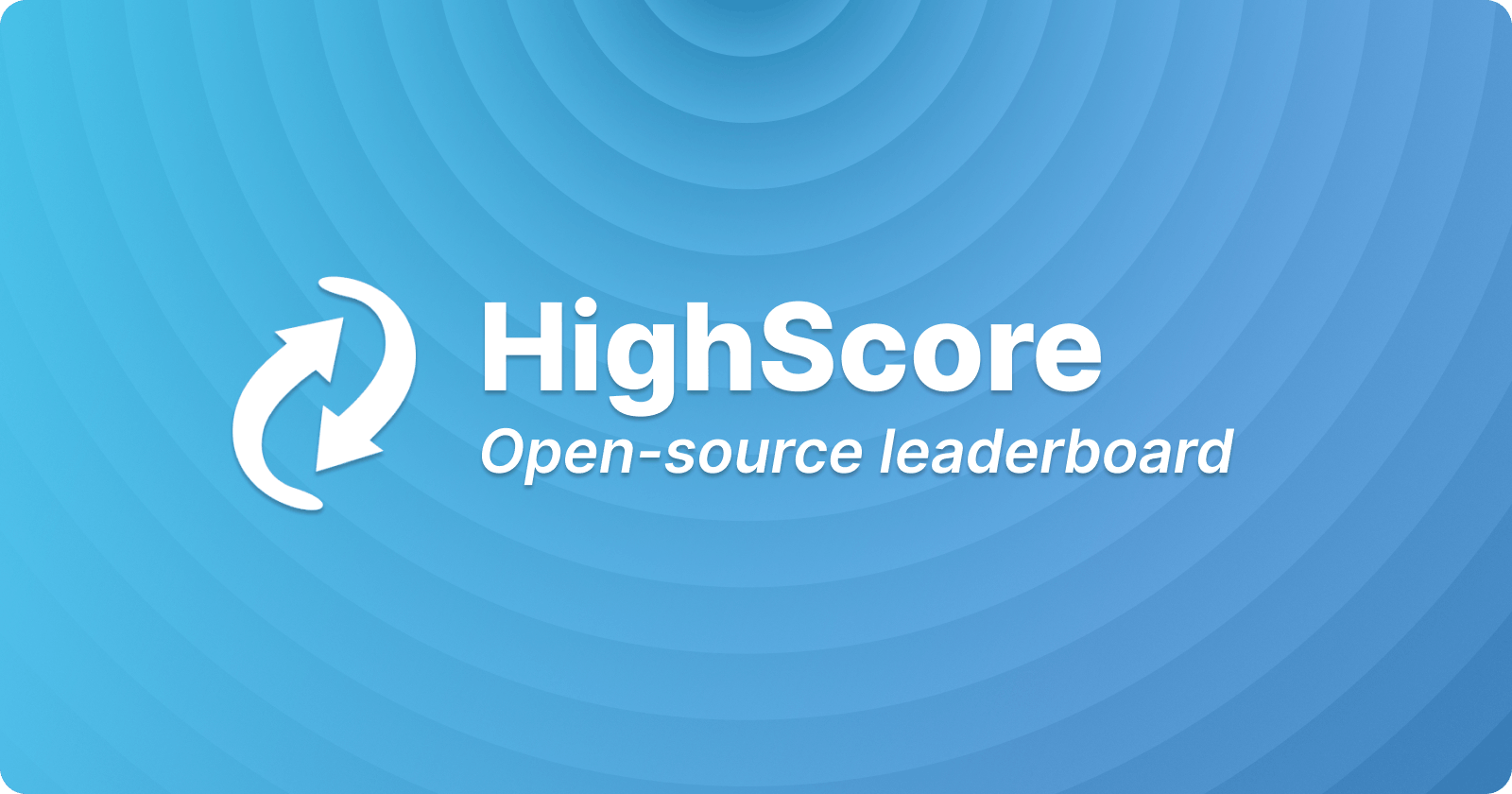 Maximizing Your Leaderboards with Highscore's New Category System and Meta Field