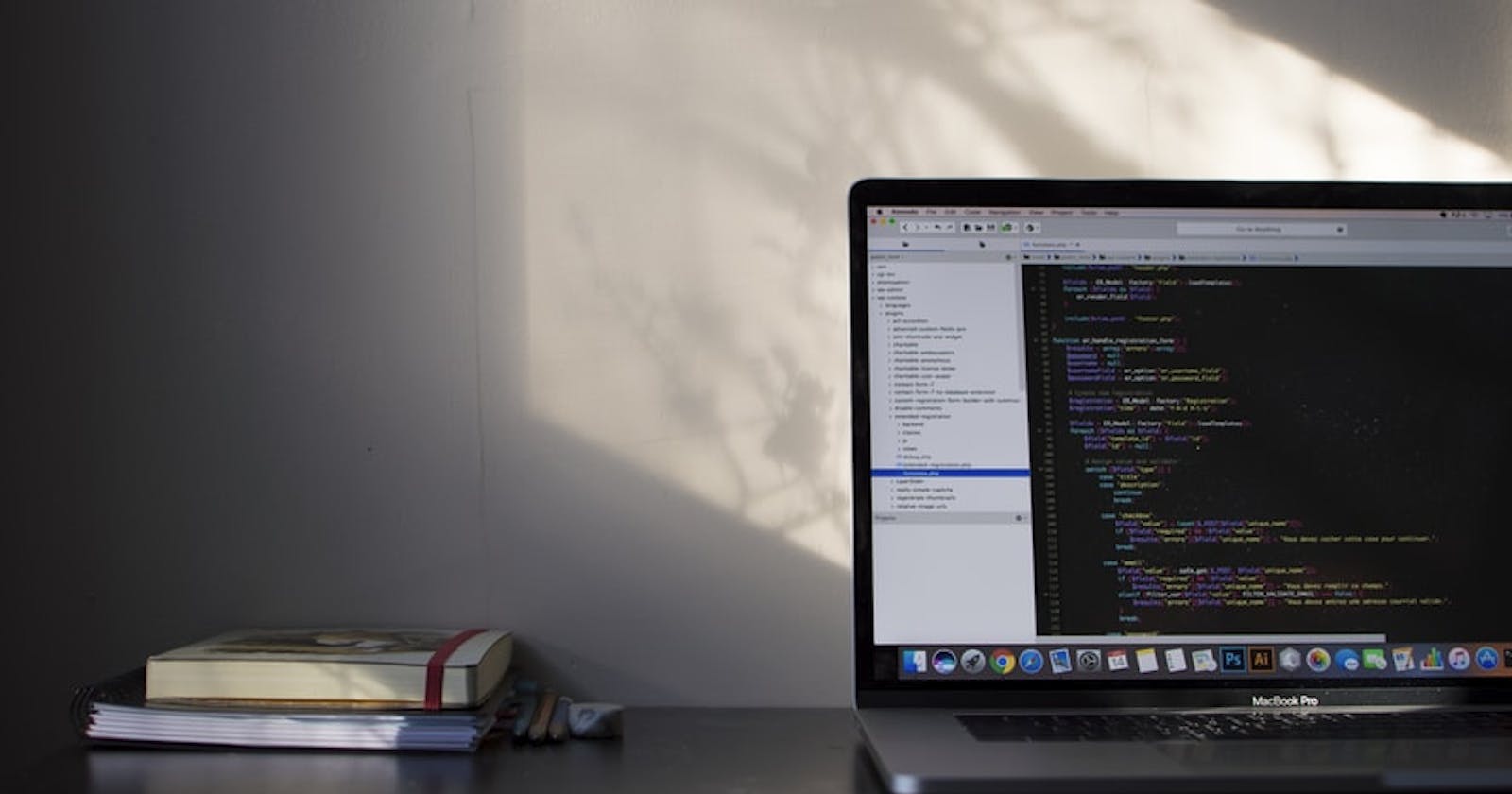 Five tips to master a programming language.