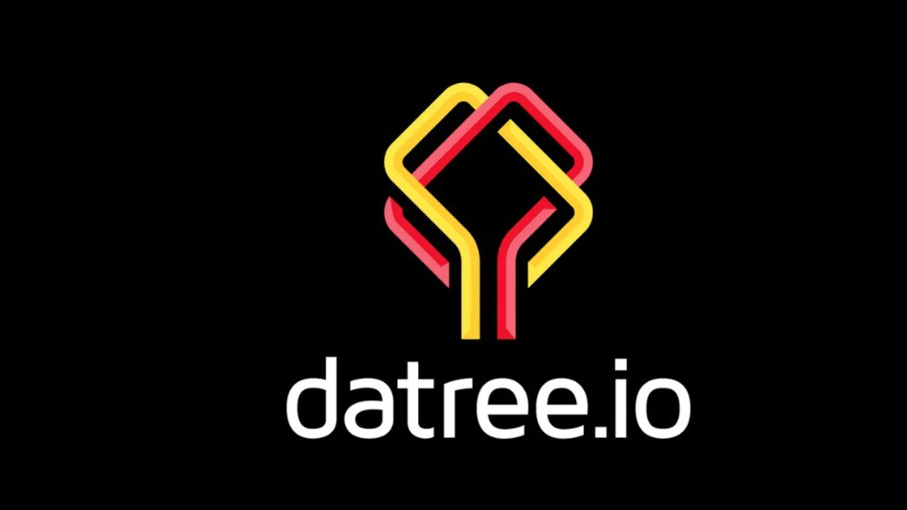 Getting Started with Datree 🚀