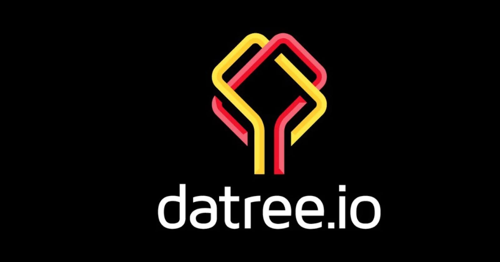 Getting Started with Datree 🚀