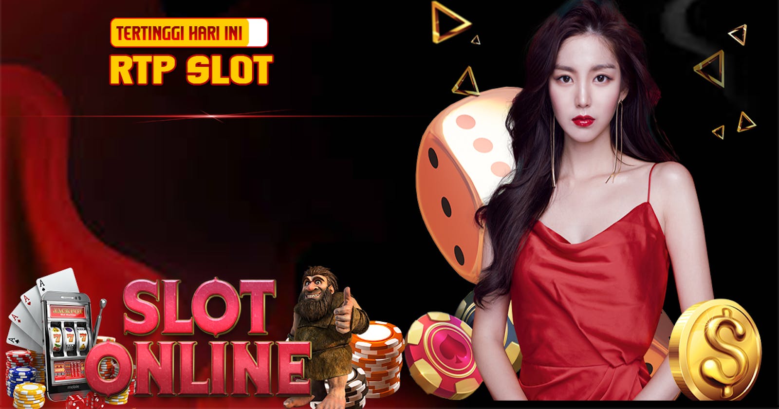 Slot Mahjong Ways Bet 200 Pg Soft Gacor Cepat Jackpot