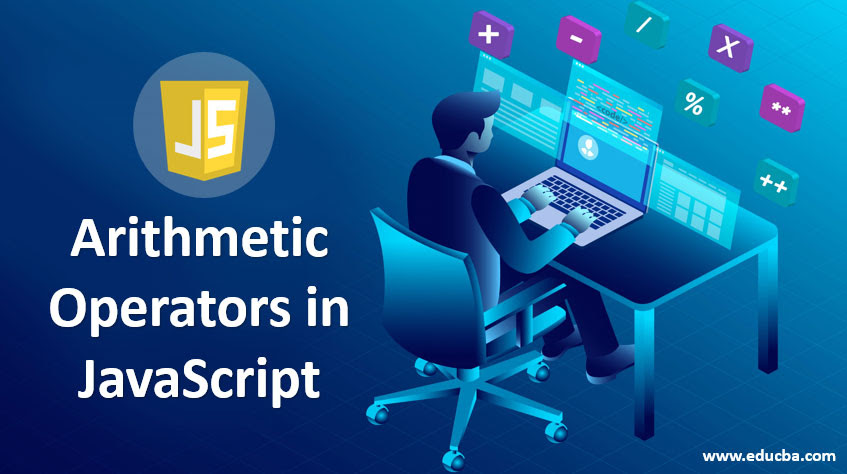 JavaScript Arithmetic # 03