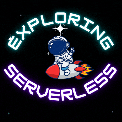 Exploring Serverless