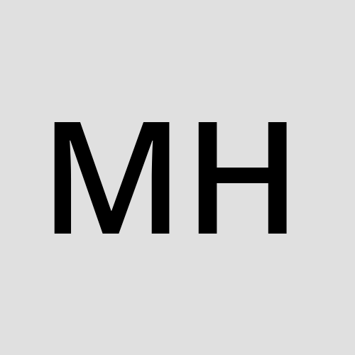 Mia Heaven