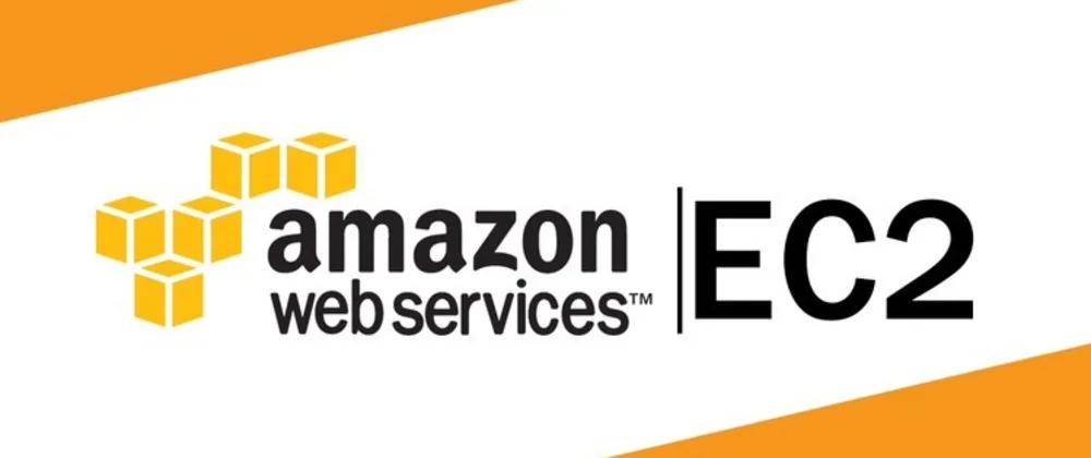 Run Web App on AWS EC2