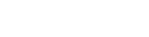 Mikaeels Blog