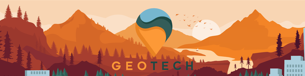 GeoTechGames