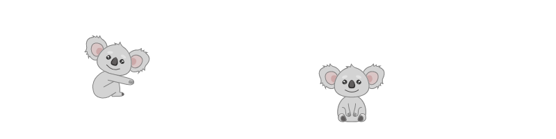 Asiones Jia's blog