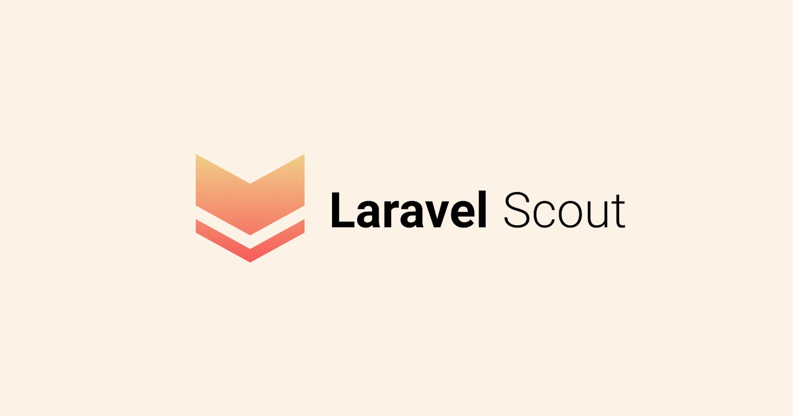A practical guide to search Eloquent relationships using Laravel Scout Database Driver
