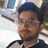 Sudhanshu Shekhar