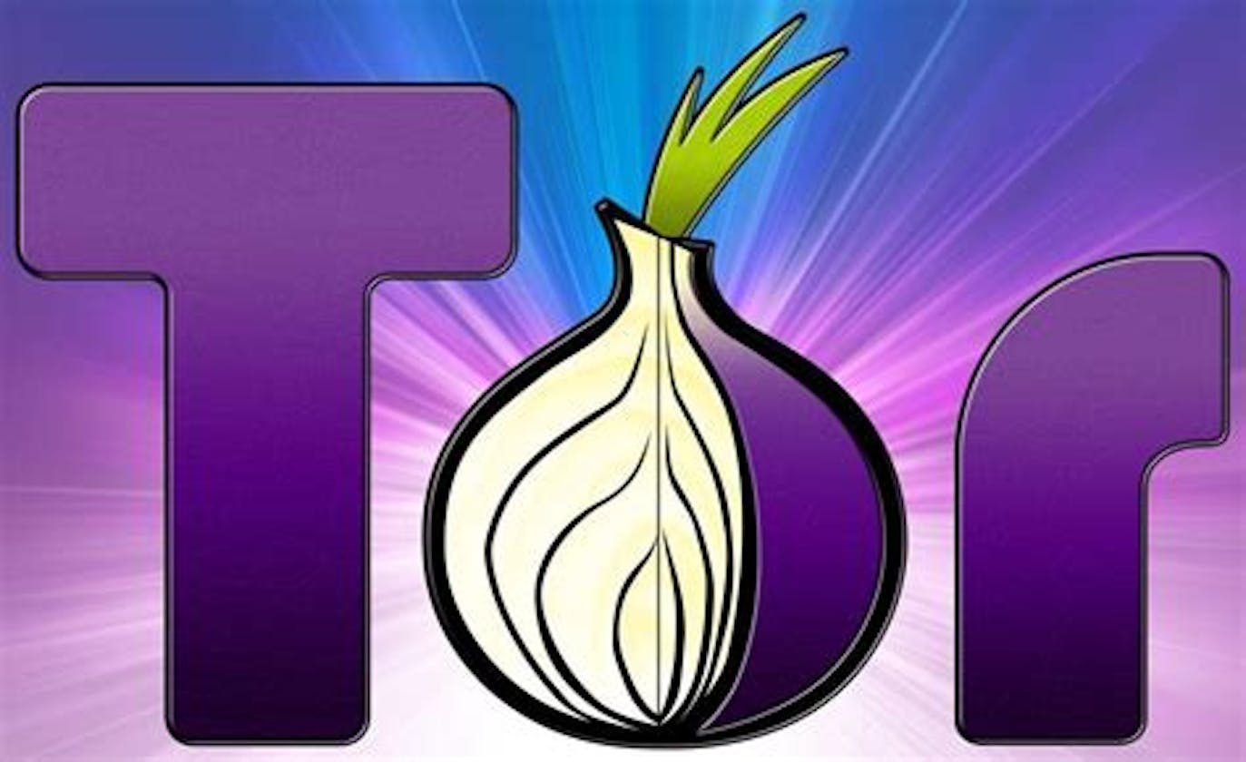 What is the Tor Browser?