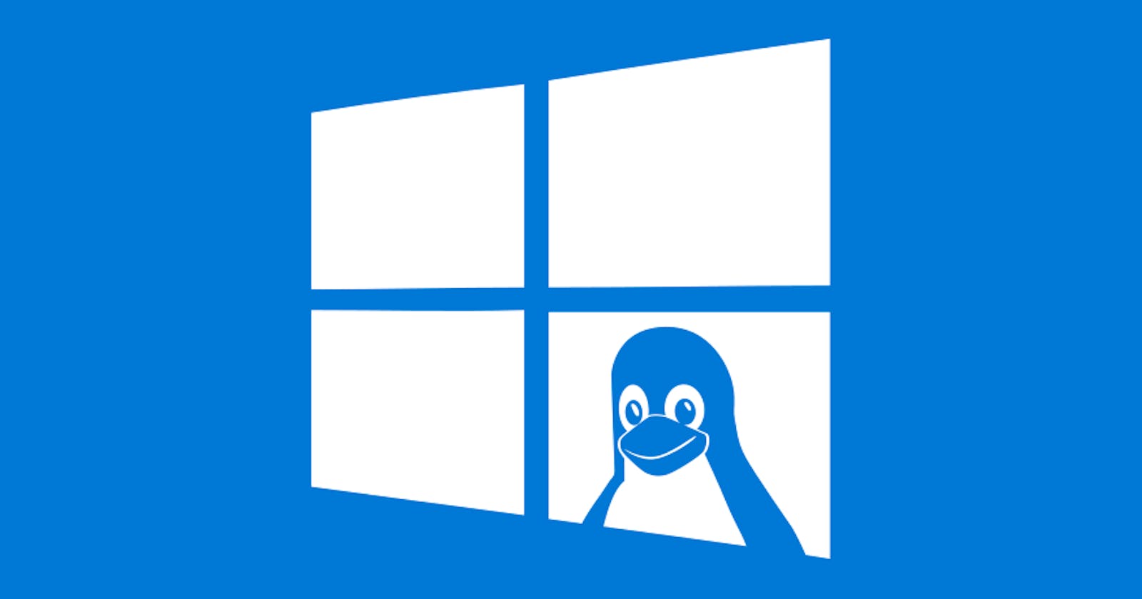 Installing WSL with Systemd support for Windows User
