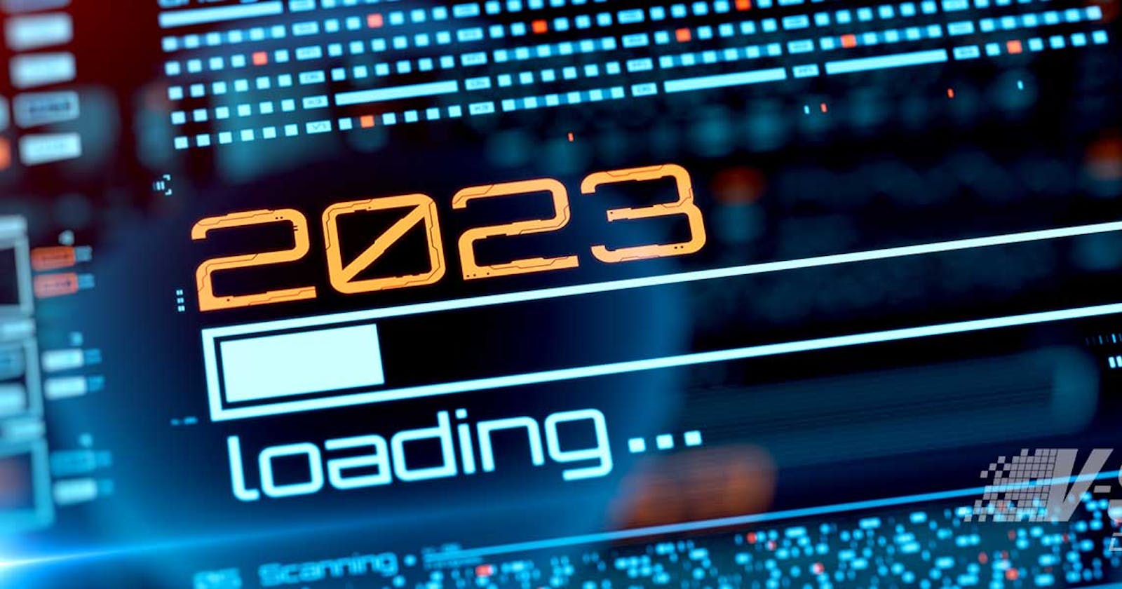 Stay Ahead of the Curve: Tech Trends to Learn in 2023 for Web Development"