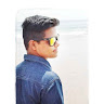 Ankit Panda