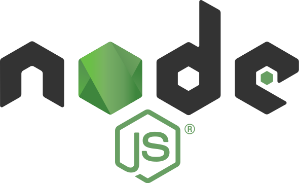 Getting started with Node.js