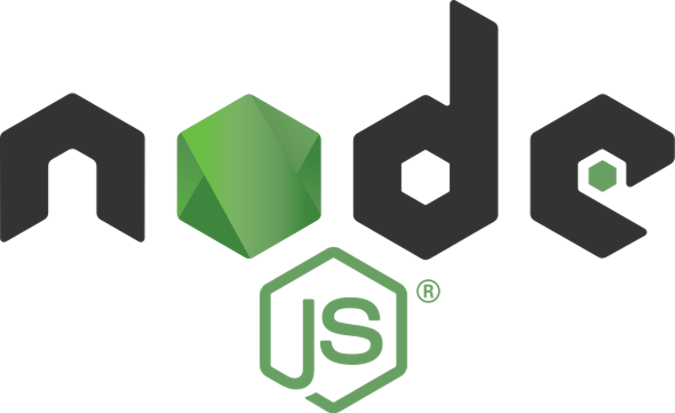 Getting started with Node.js