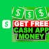 Cash App Money Generator 2023