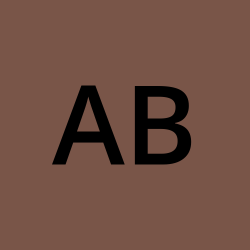 AbdulSalaam