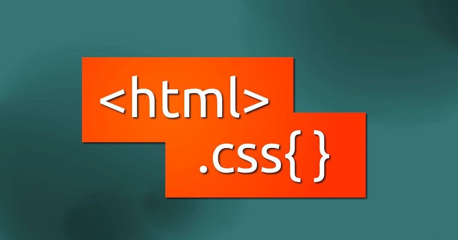 Best websites/blogs to learn CSS