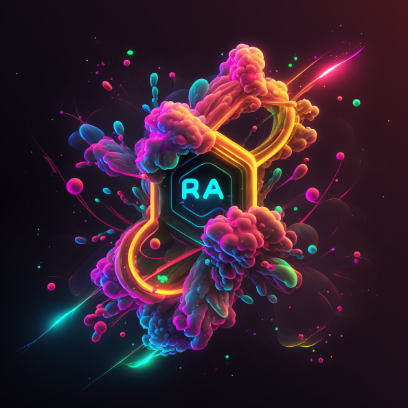 Create your first React app in minutes: A comprehensive tutorial