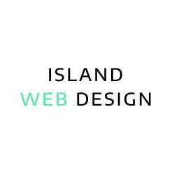 Jordan @ Island Web Design