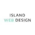 Jordan @ Island Web Design