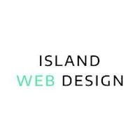 Jordan @ Island Web Design's photo
