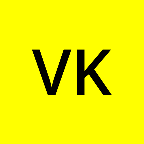 Vamsi Krishna