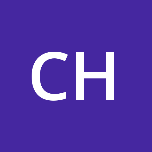 chandrakiran