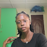 Promise Anuoluwa