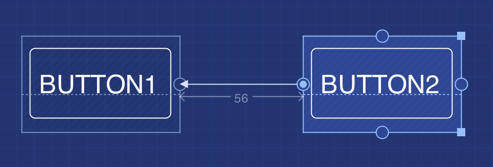 A look at ConstraintLayout