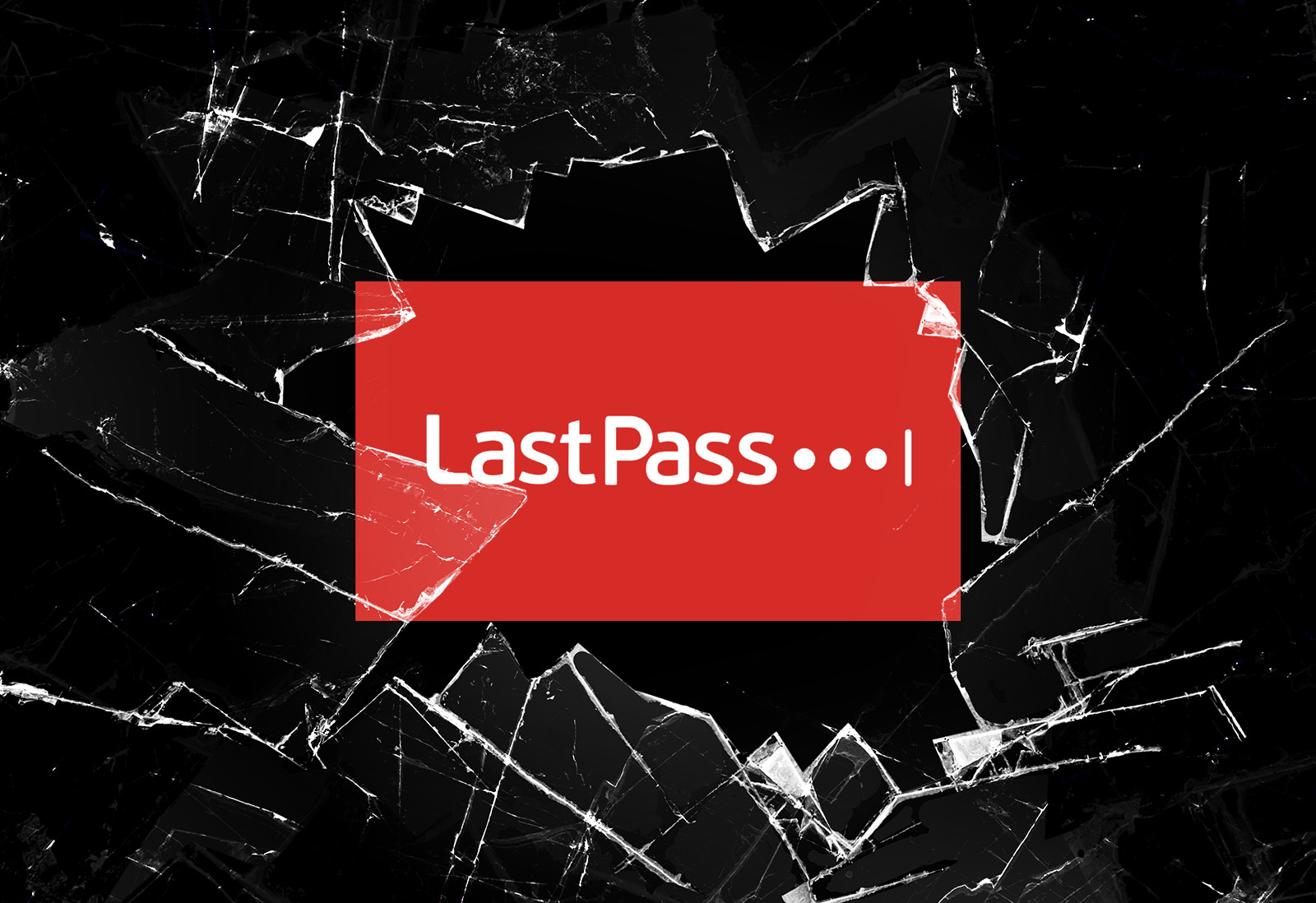 WCB #1-LastPass