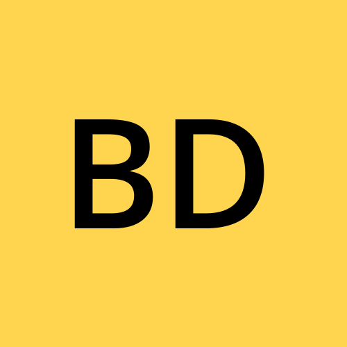 Bhupesh Dubey