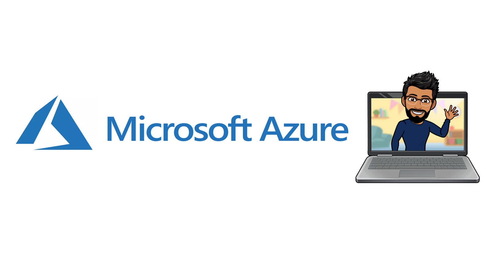 AZ-204: Developing Solutions for Microsoft Azure