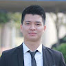 Hoang Linh