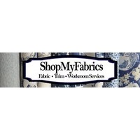 Shopmyfabrics