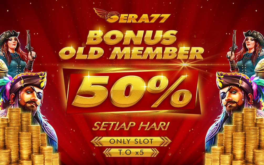 Slot Depo Neo Bank 10Ribu Tanpa Biaya Potongan Bonus New Member 100% - 500% To Rendah Depo 25 Bonus 25 Slot Freebet Freechip Gampang Jp Maxwin