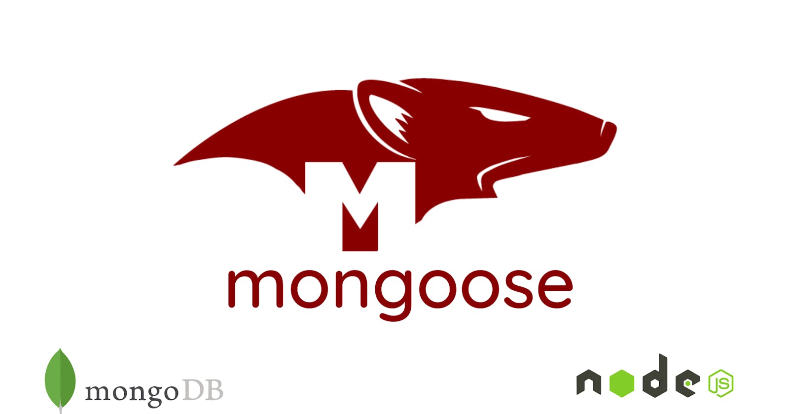 Mongoose Made Simple: A Beginner's Guide to Getting Started