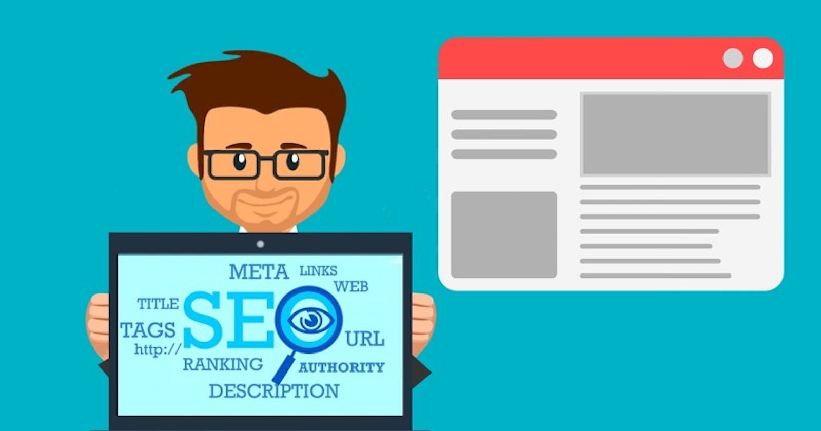 Advantages of Hiring an SEO Company in India for Businesses