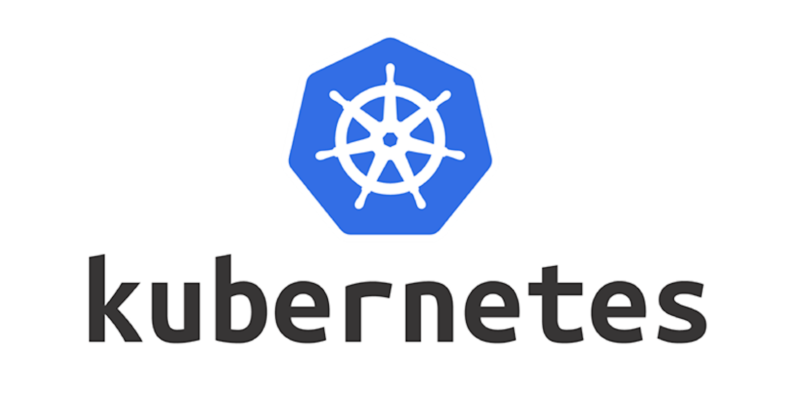 Origin and Introduction to Kubernetes