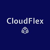CloudFlex Team's photo