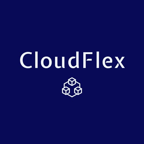 CloudFlex Team's photo