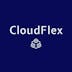 CloudFlex Team