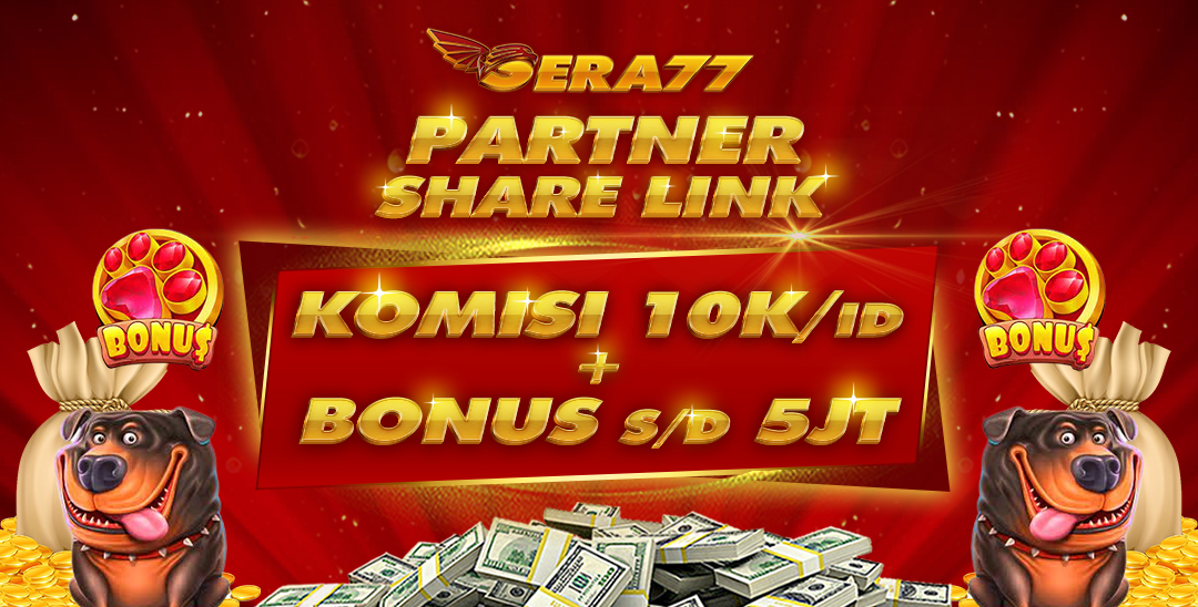 Predksi Jitu Toto MaCau Pools Hari ini Bocoran Nomor Togel Ekor Kepala Ajaib Predik Gambar MacaU Pusat Syair TotoMacau Top 2d 3d 4d 5d
