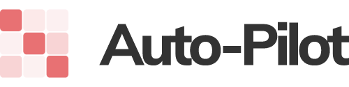 Auto-Pilot