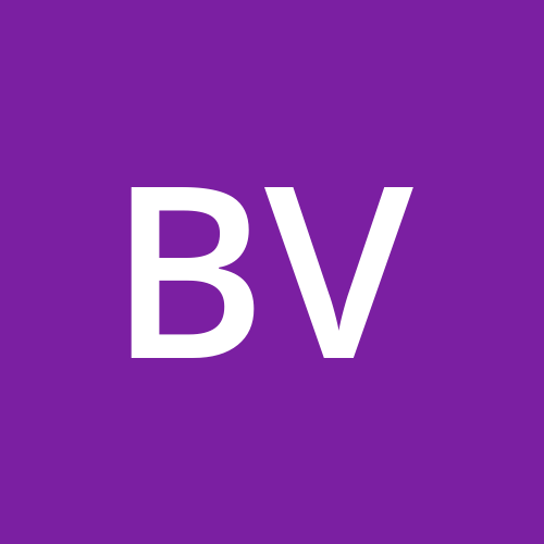 BNO visa