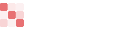 Auto-Pilot