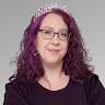 Tara Walton — Hashnode